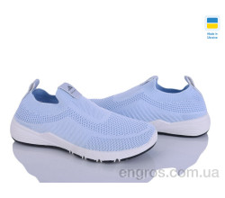 Кроссовки Paolla